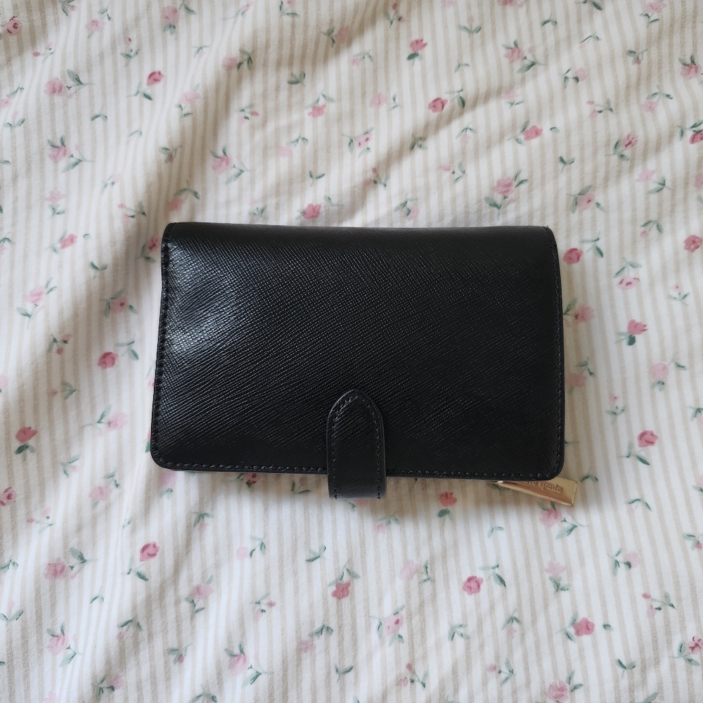 Kate Spade Wallet - Picture 3 of 6
